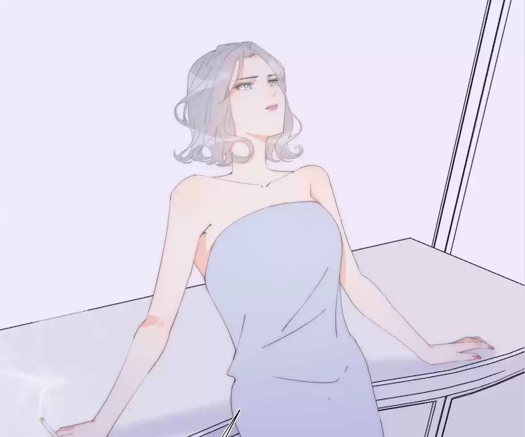 The Cinderella's Trap Chapter 54 page 44 - 