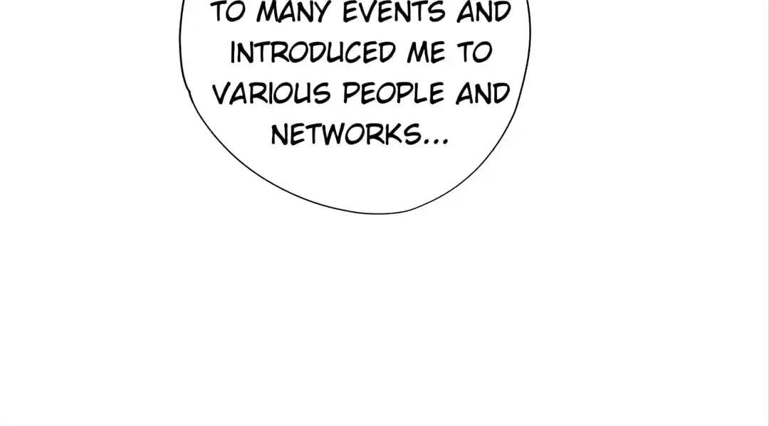 The Cinderella's Trap Chapter 54 page 46 - 