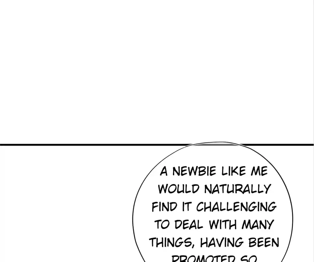 The Cinderella's Trap Chapter 54 page 47 - 