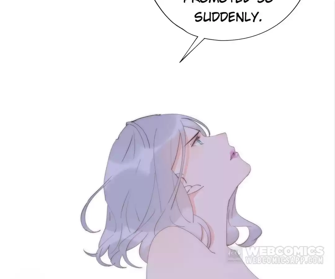 The Cinderella's Trap Chapter 54 page 48 - 