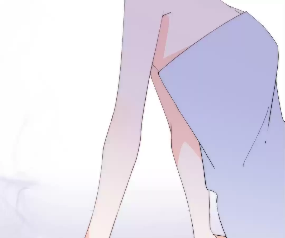 The Cinderella's Trap Chapter 54 page 49 - 