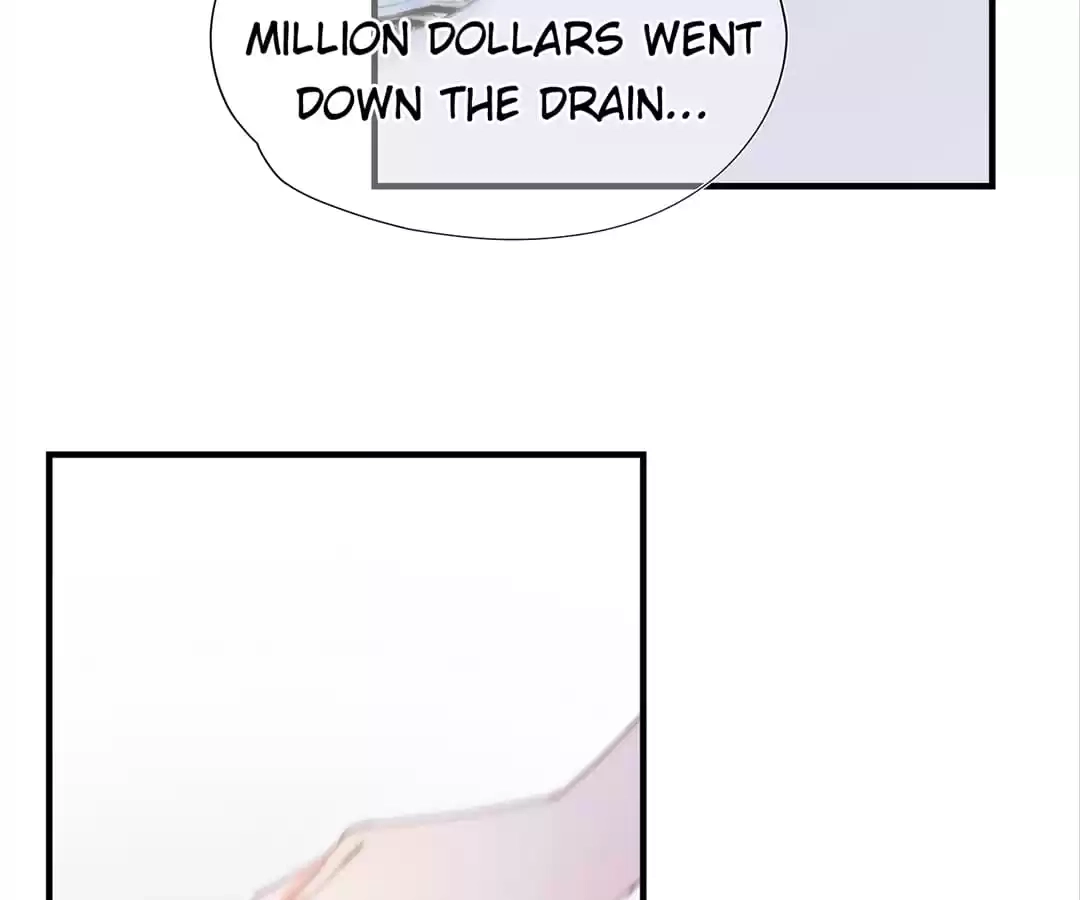The Cinderella's Trap Chapter 54 page 55 - 