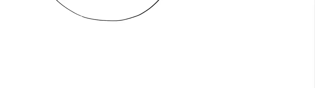 The Cinderella's Trap Chapter 54 page 57 - 