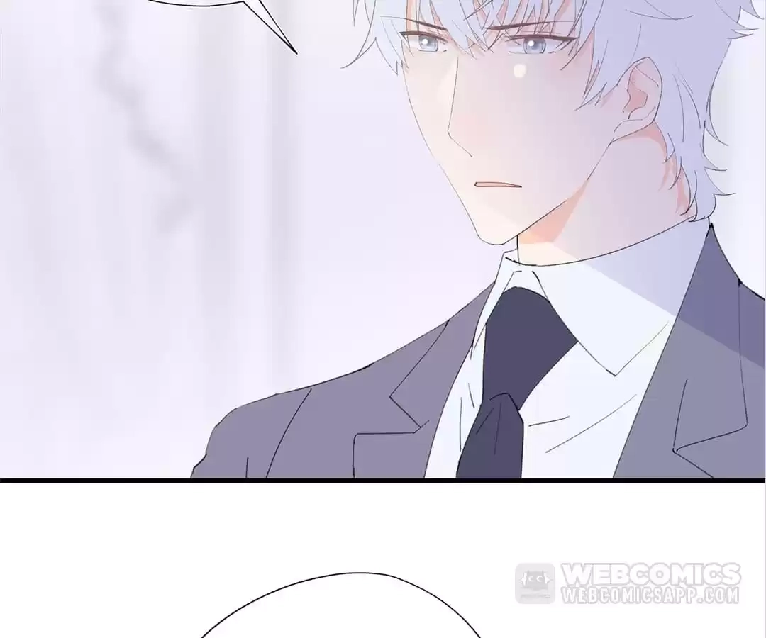 The Cinderella's Trap Chapter 54 page 59 - 