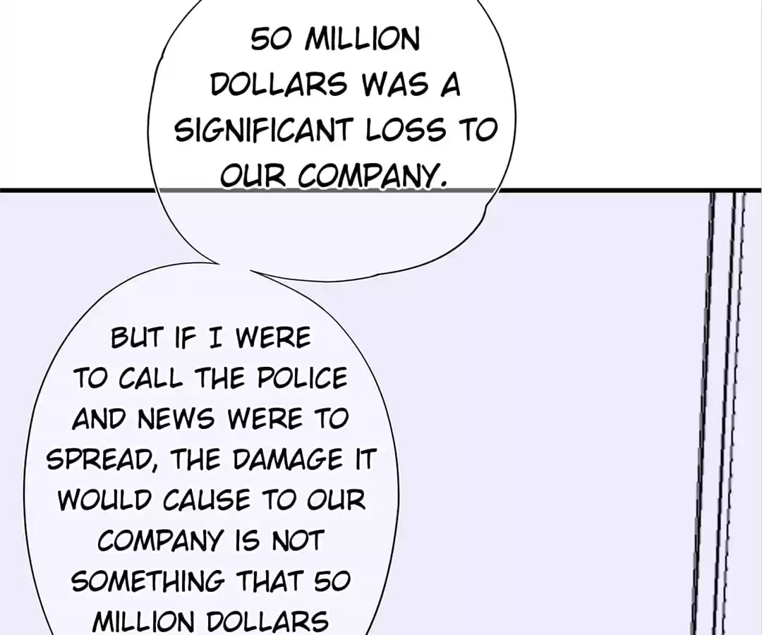 The Cinderella's Trap Chapter 54 page 60 - 