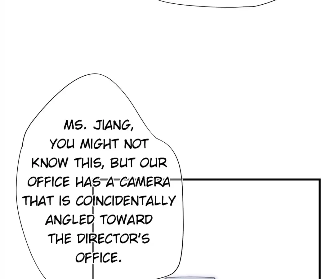 The Cinderella's Trap Chapter 54 page 7 - 