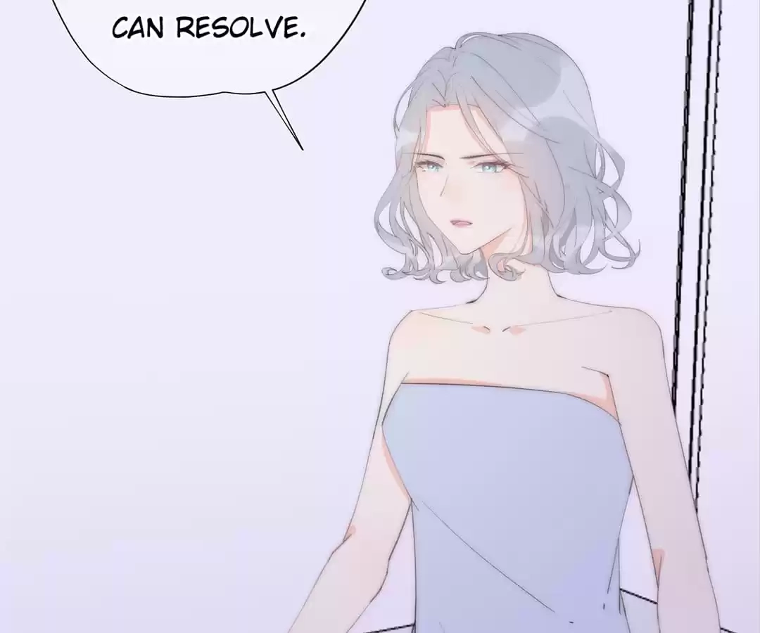 The Cinderella's Trap Chapter 54 page 61 - 