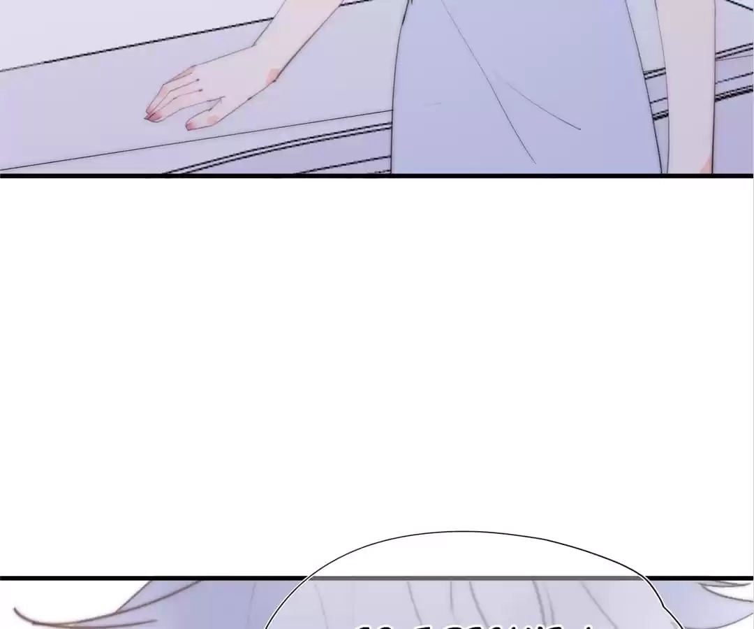 The Cinderella's Trap Chapter 54 page 62 - 