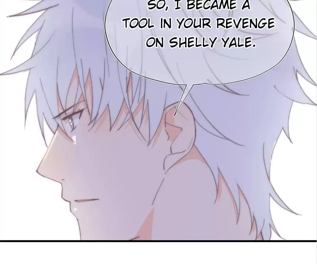 The Cinderella's Trap Chapter 54 page 63 - 