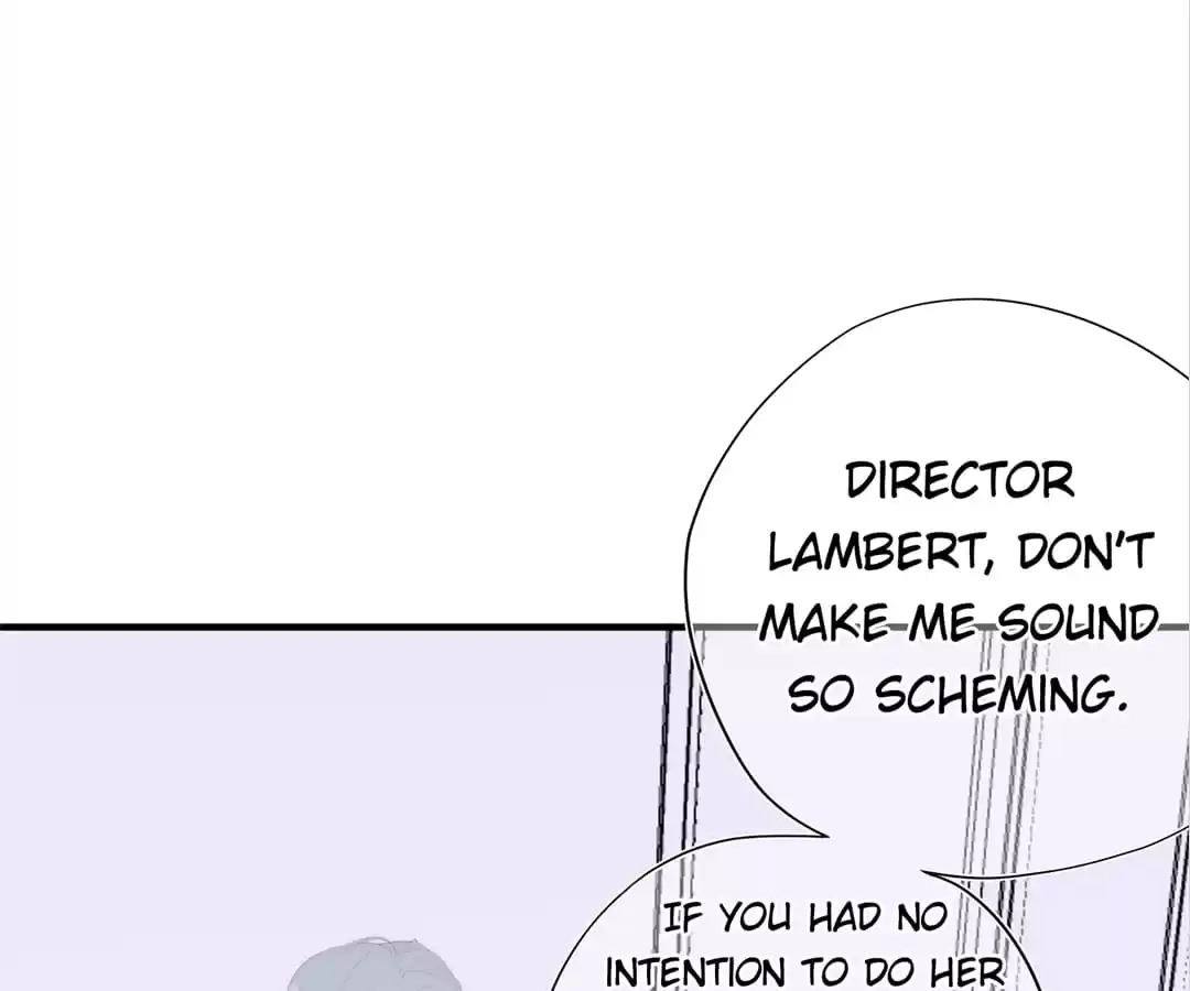 The Cinderella's Trap Chapter 54 page 64 - 