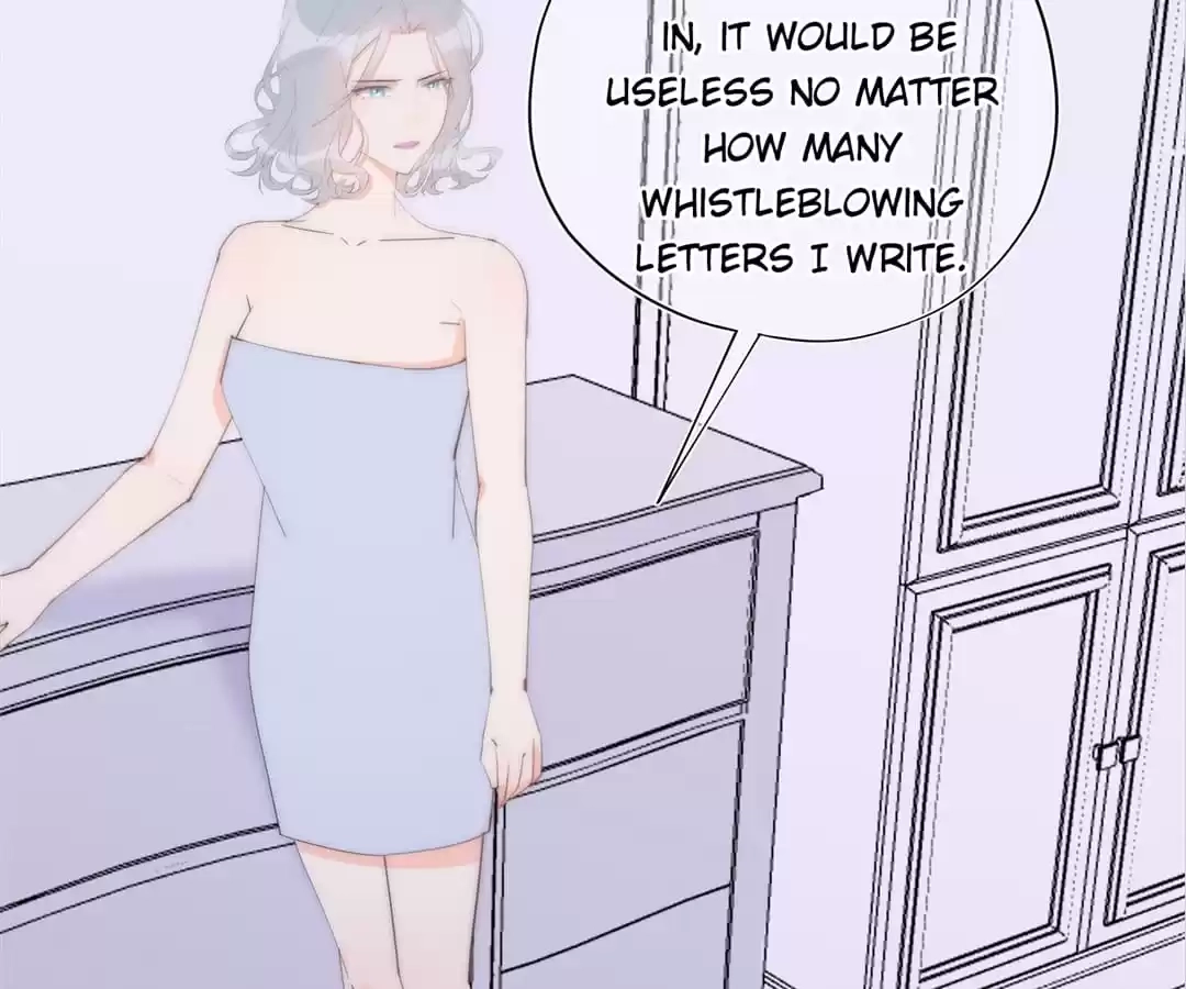 The Cinderella's Trap Chapter 54 page 65 - 