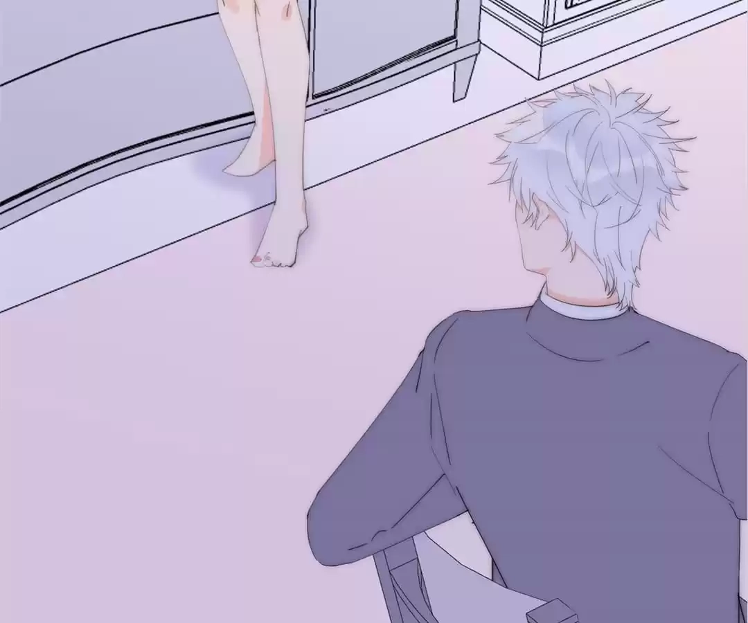 The Cinderella's Trap Chapter 54 page 66 - 