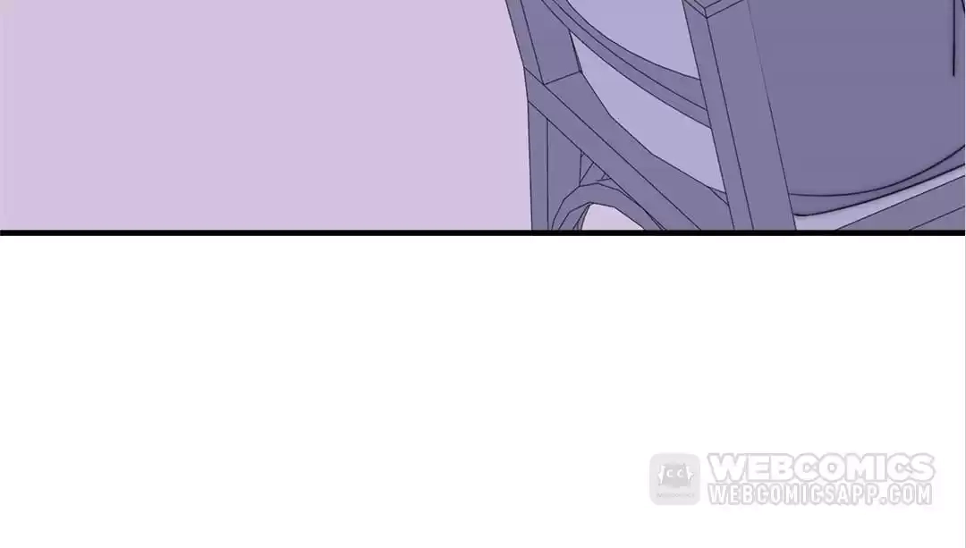 The Cinderella's Trap Chapter 54 page 67 - 