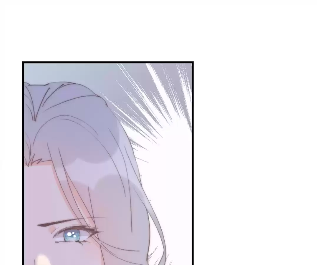 The Cinderella's Trap Chapter 54 page 68 - 