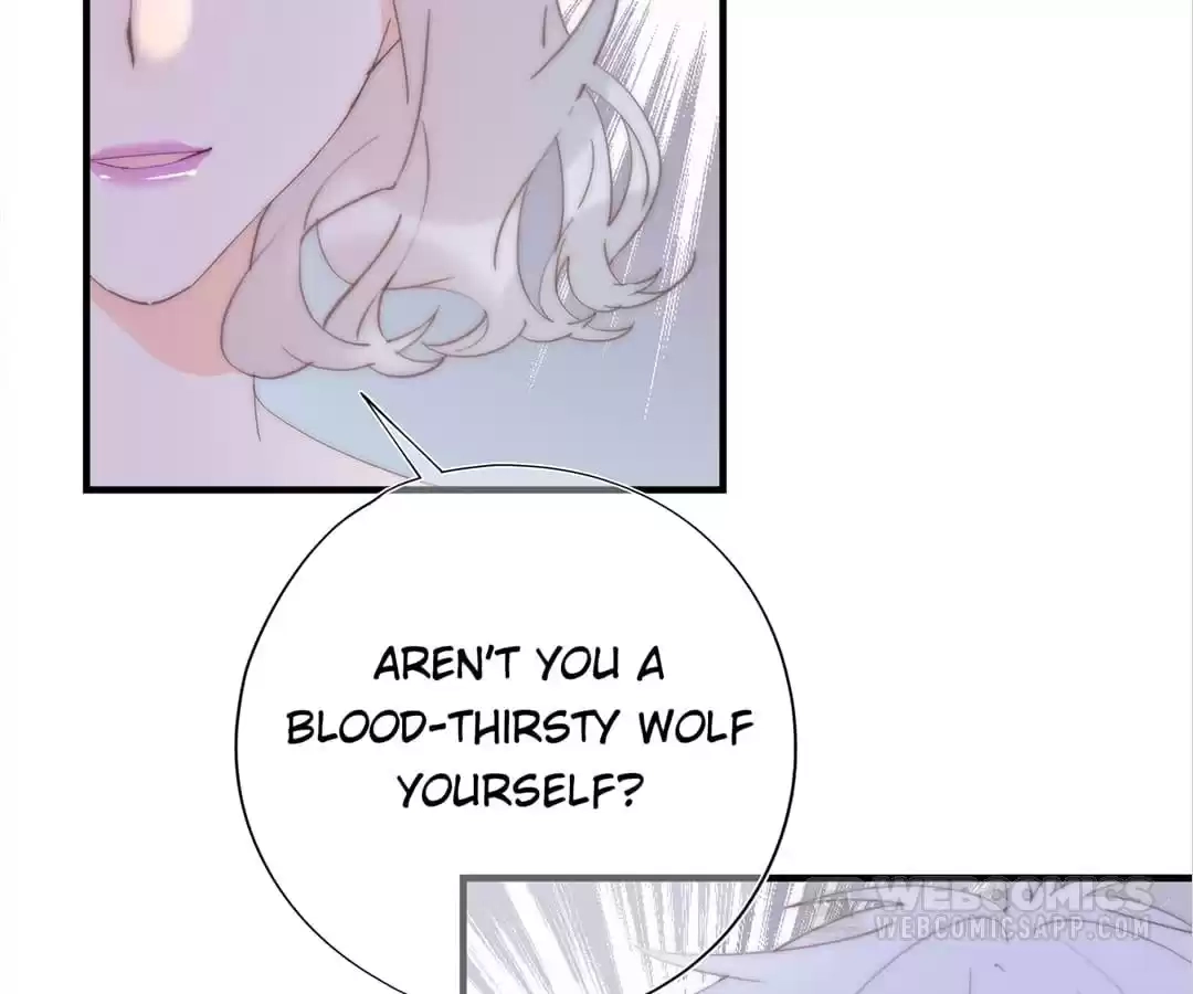 The Cinderella's Trap Chapter 54 page 69 - 