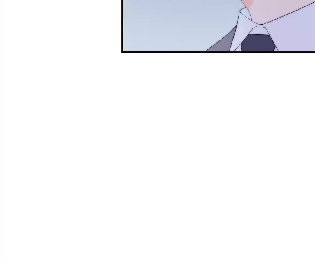 The Cinderella's Trap Chapter 54 page 71 - 