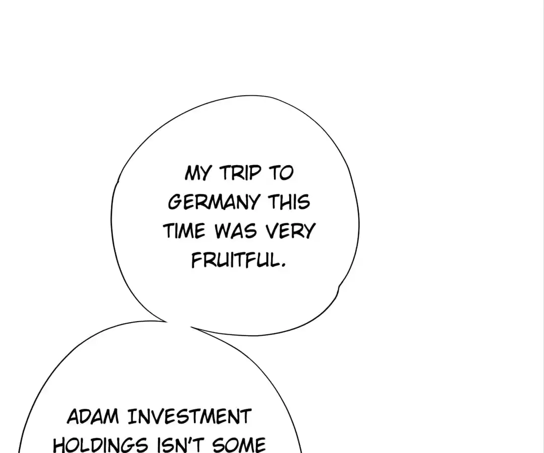The Cinderella's Trap Chapter 54 page 72 - 