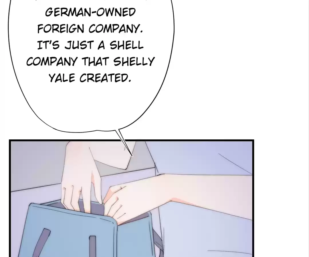 The Cinderella's Trap Chapter 54 page 73 - 