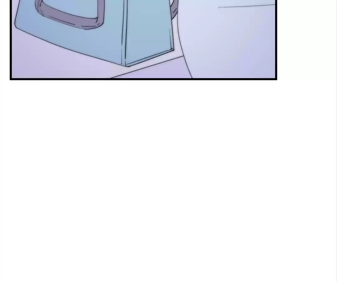 The Cinderella's Trap Chapter 54 page 74 - 