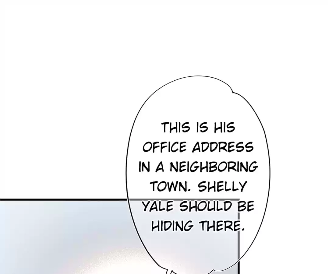 The Cinderella's Trap Chapter 54 page 75 - 