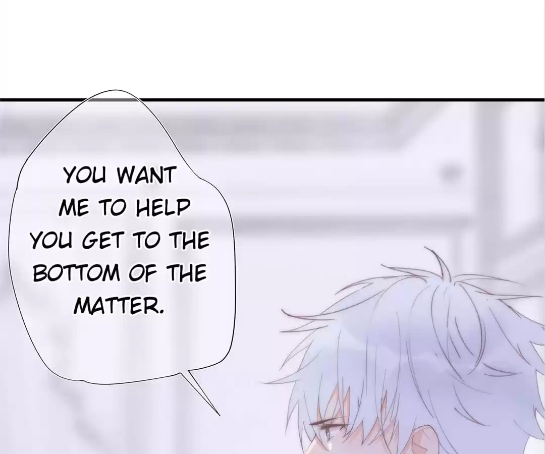 The Cinderella's Trap Chapter 54 page 77 - 
