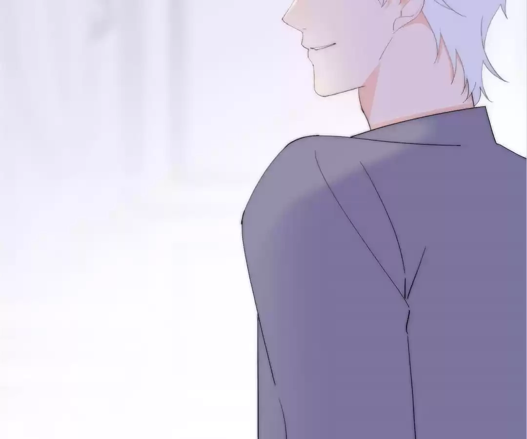 The Cinderella's Trap Chapter 54 page 78 - 