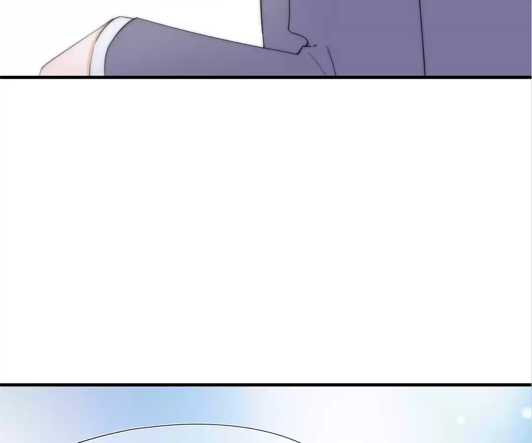 The Cinderella's Trap Chapter 54 page 79 - 