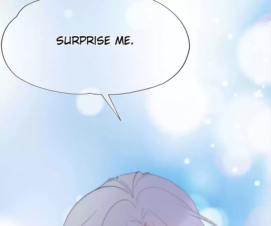 The Cinderella's Trap Chapter 54 page 80 - 
