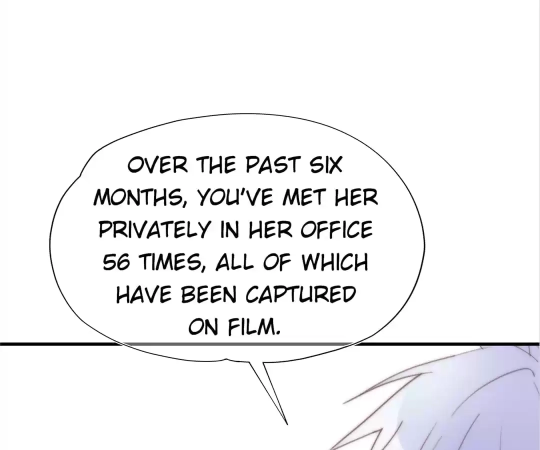The Cinderella's Trap Chapter 54 page 9 - 