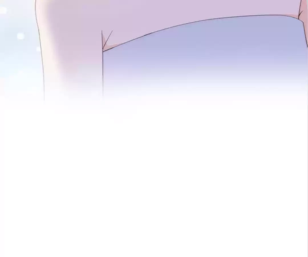 The Cinderella's Trap Chapter 54 page 82 - 