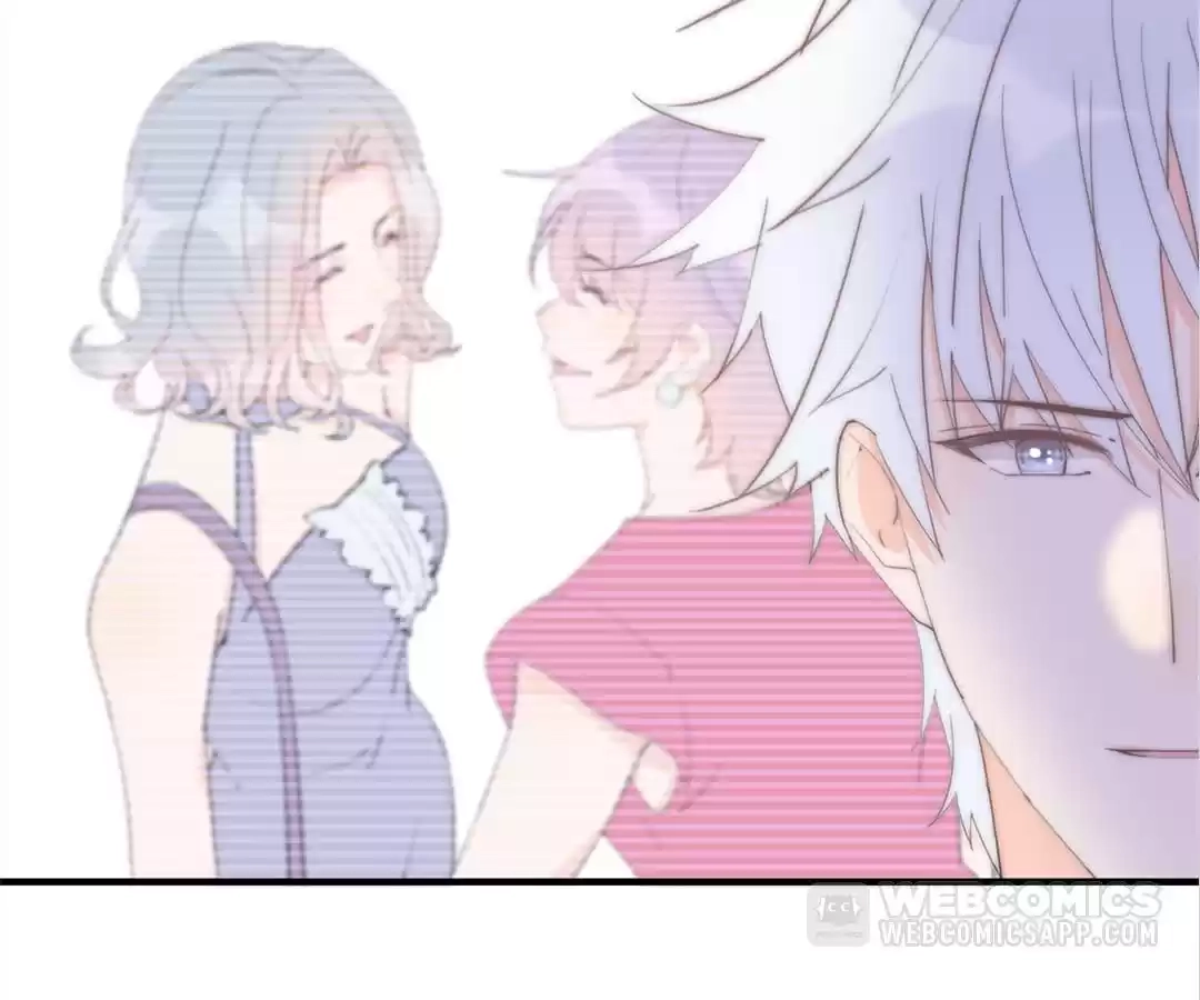 The Cinderella's Trap Chapter 54 page 10 - 