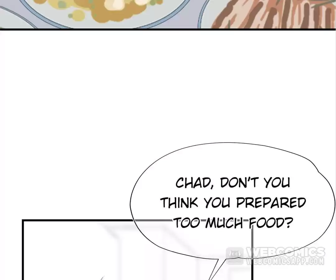 The Cinderella's Trap Chapter 55 page 2 - 