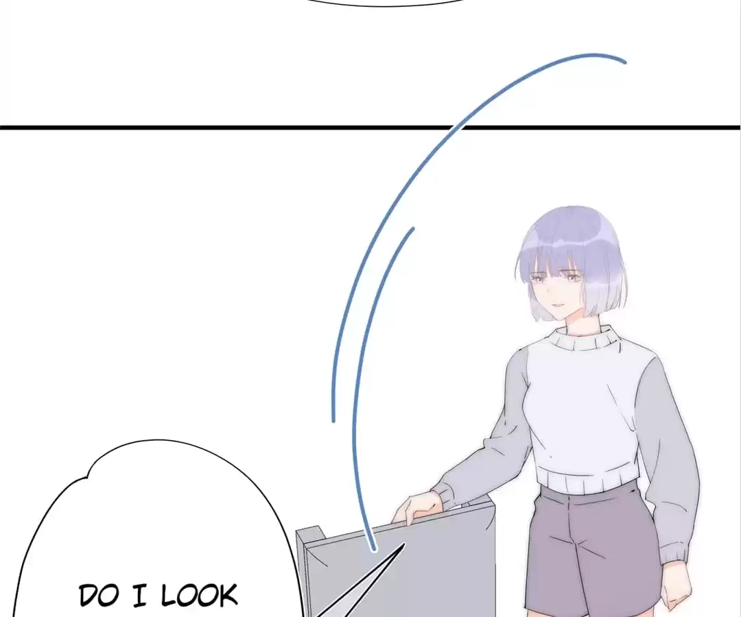 The Cinderella's Trap Chapter 55 page 15 - 