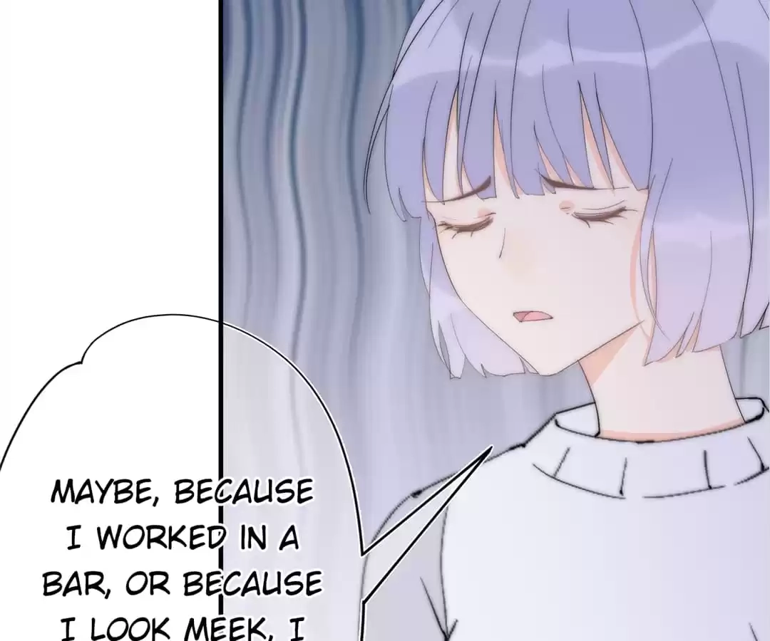 The Cinderella's Trap Chapter 55 page 18 - 
