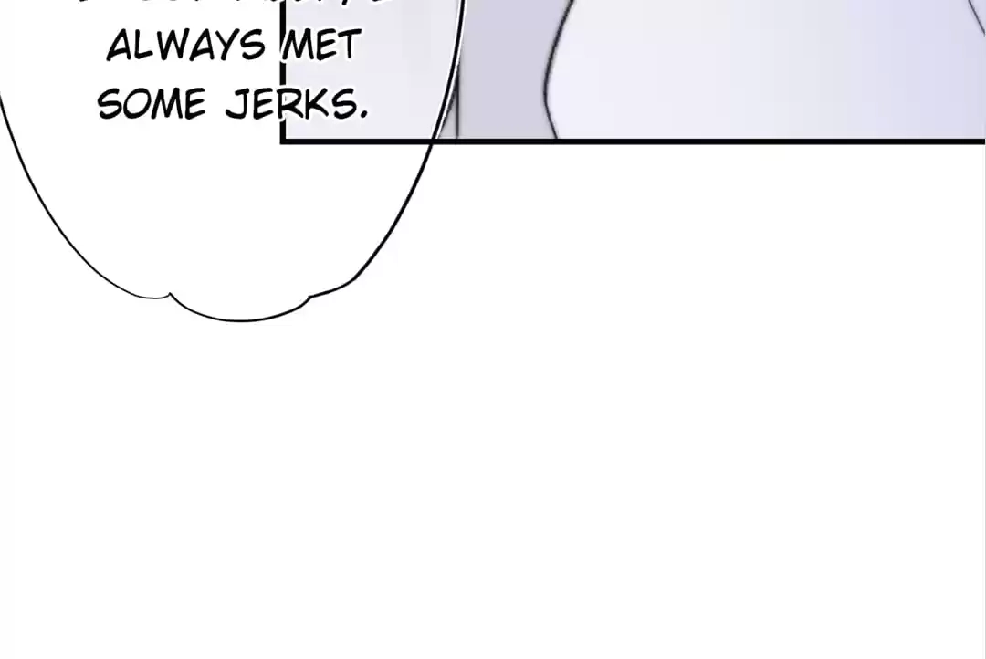 The Cinderella's Trap Chapter 55 page 19 - 