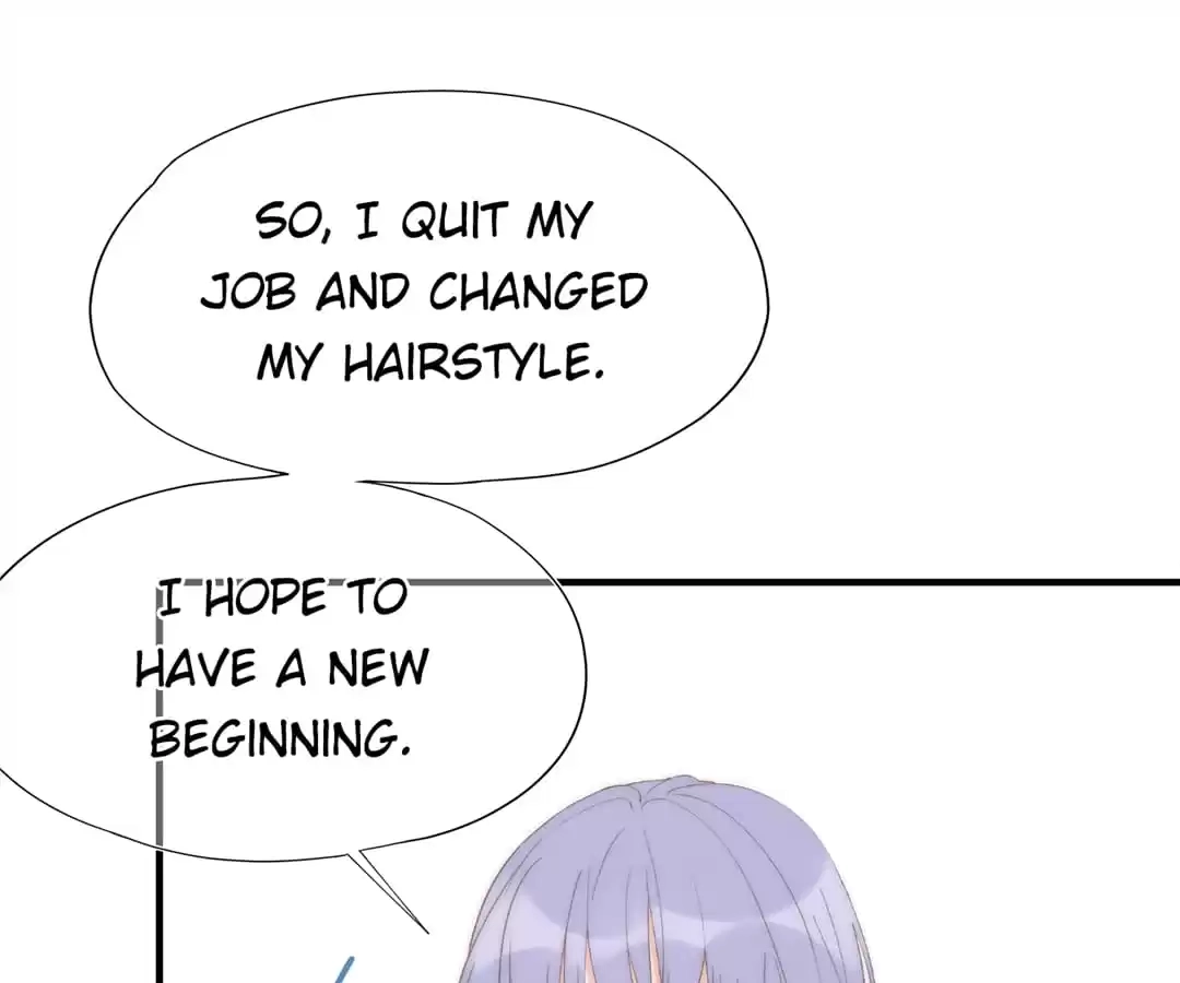 The Cinderella's Trap Chapter 55 page 20 - 