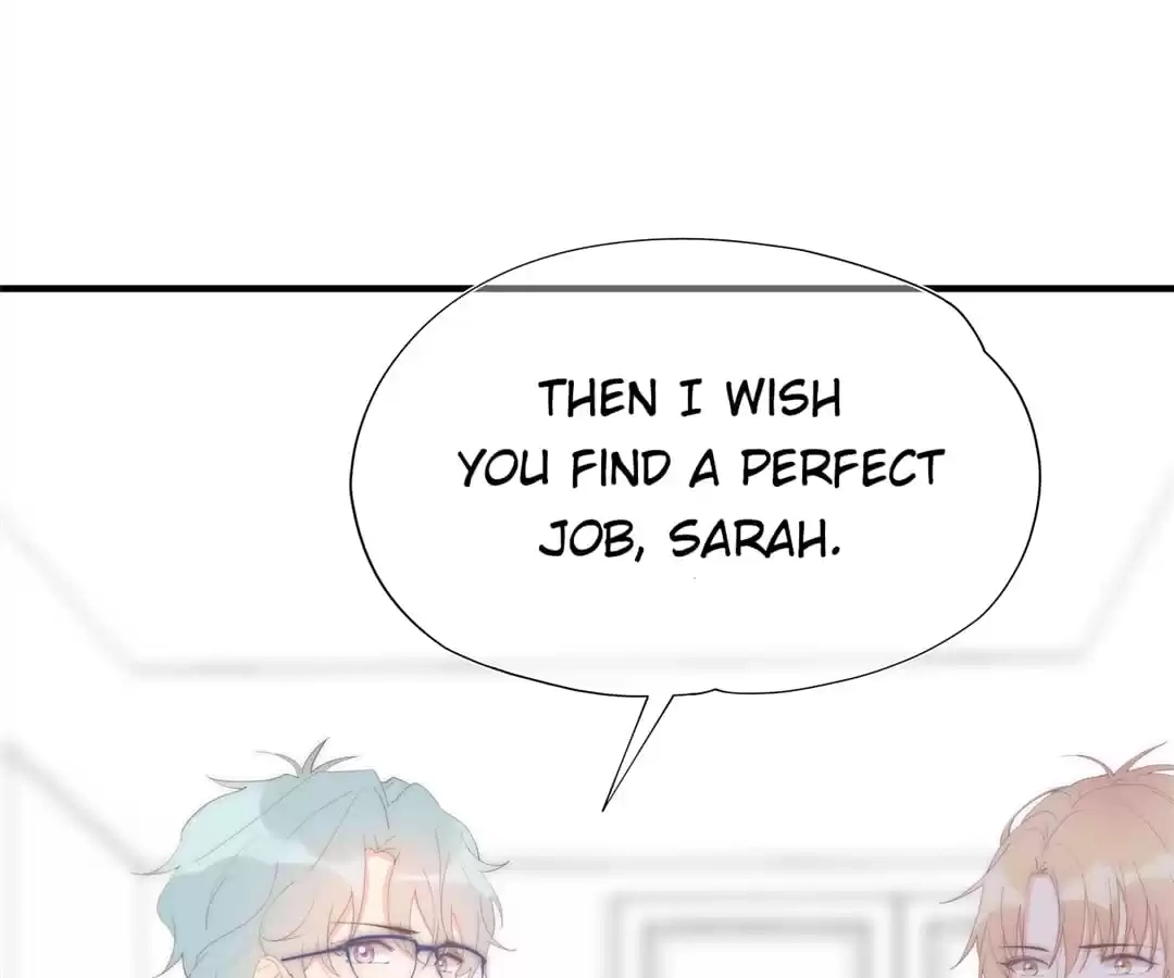The Cinderella's Trap Chapter 55 page 22 - 