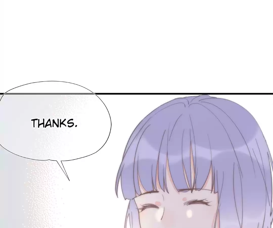 The Cinderella's Trap Chapter 55 page 24 - 