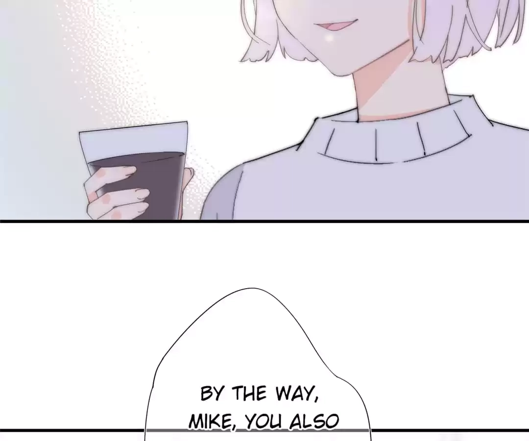 The Cinderella's Trap Chapter 55 page 25 - 