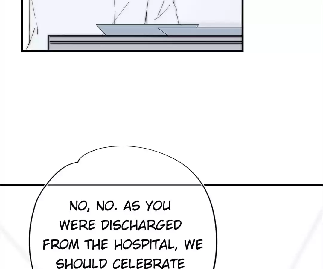 The Cinderella's Trap Chapter 55 page 4 - 
