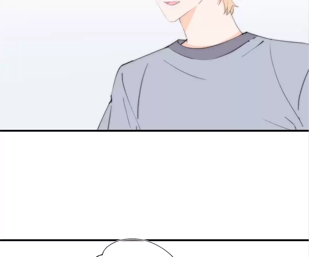 The Cinderella's Trap Chapter 55 page 33 - 