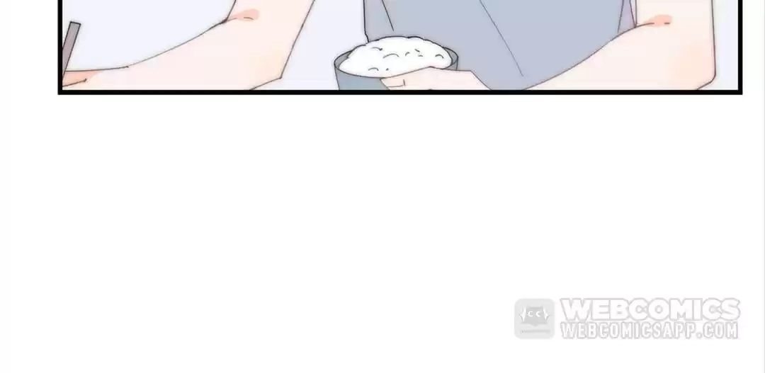 The Cinderella's Trap Chapter 55 page 39 - 