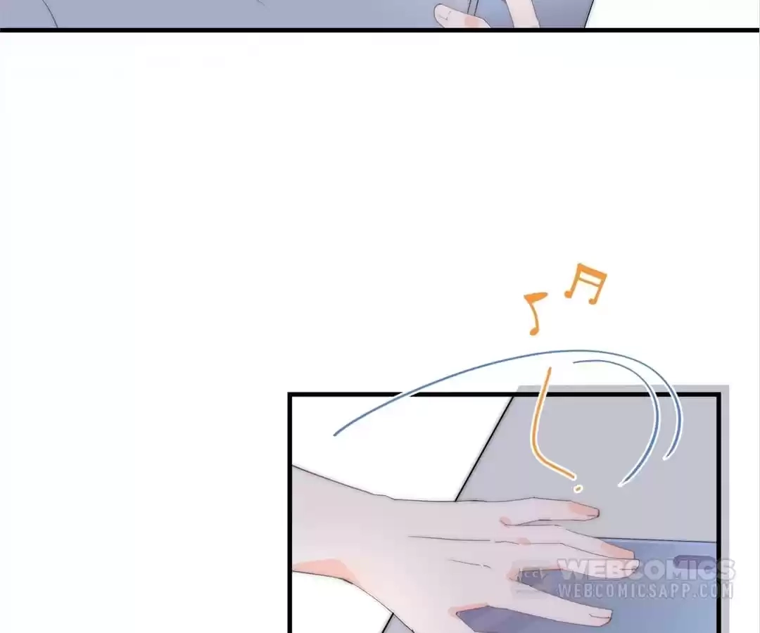 The Cinderella's Trap Chapter 55 page 41 - 