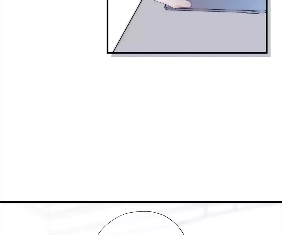 The Cinderella's Trap Chapter 55 page 42 - 