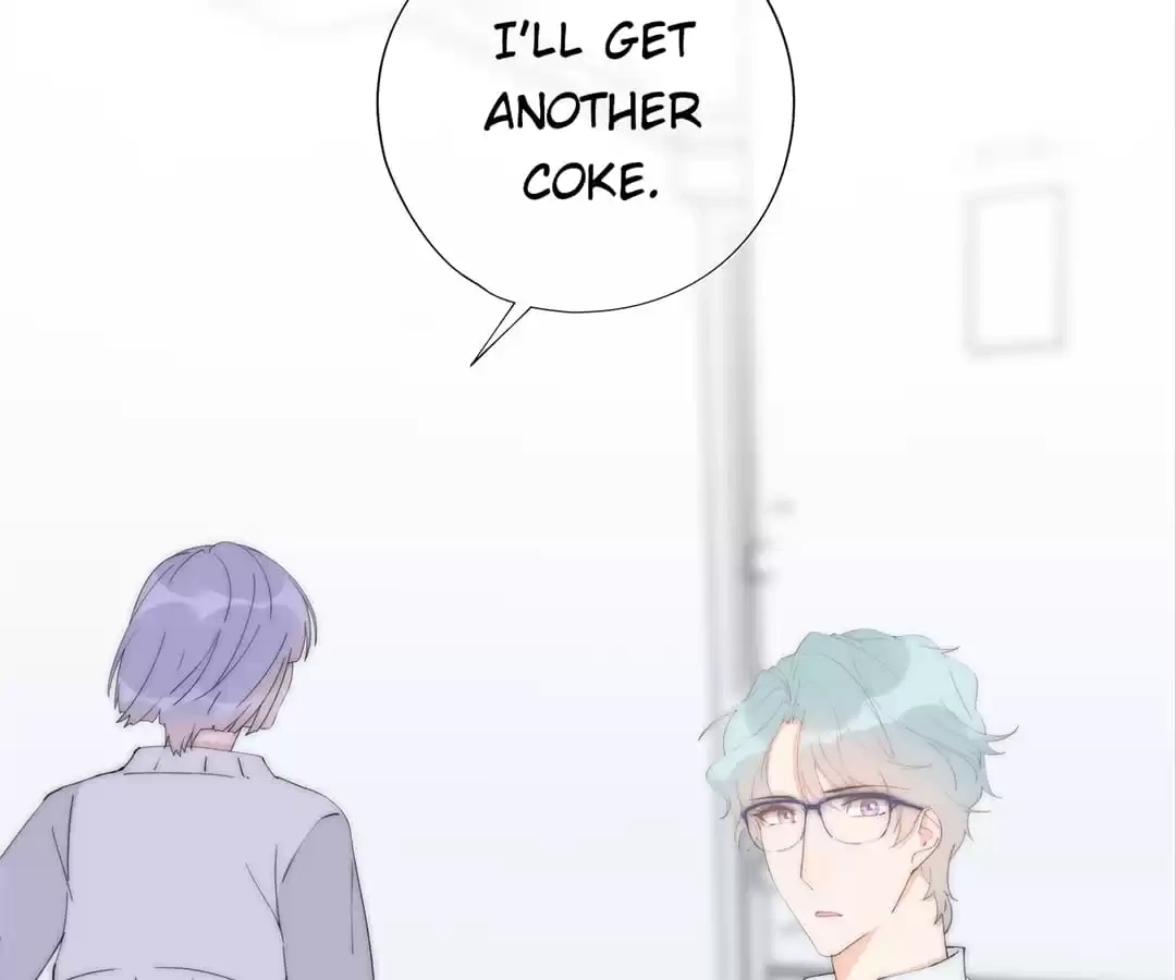 The Cinderella's Trap Chapter 55 page 43 - 