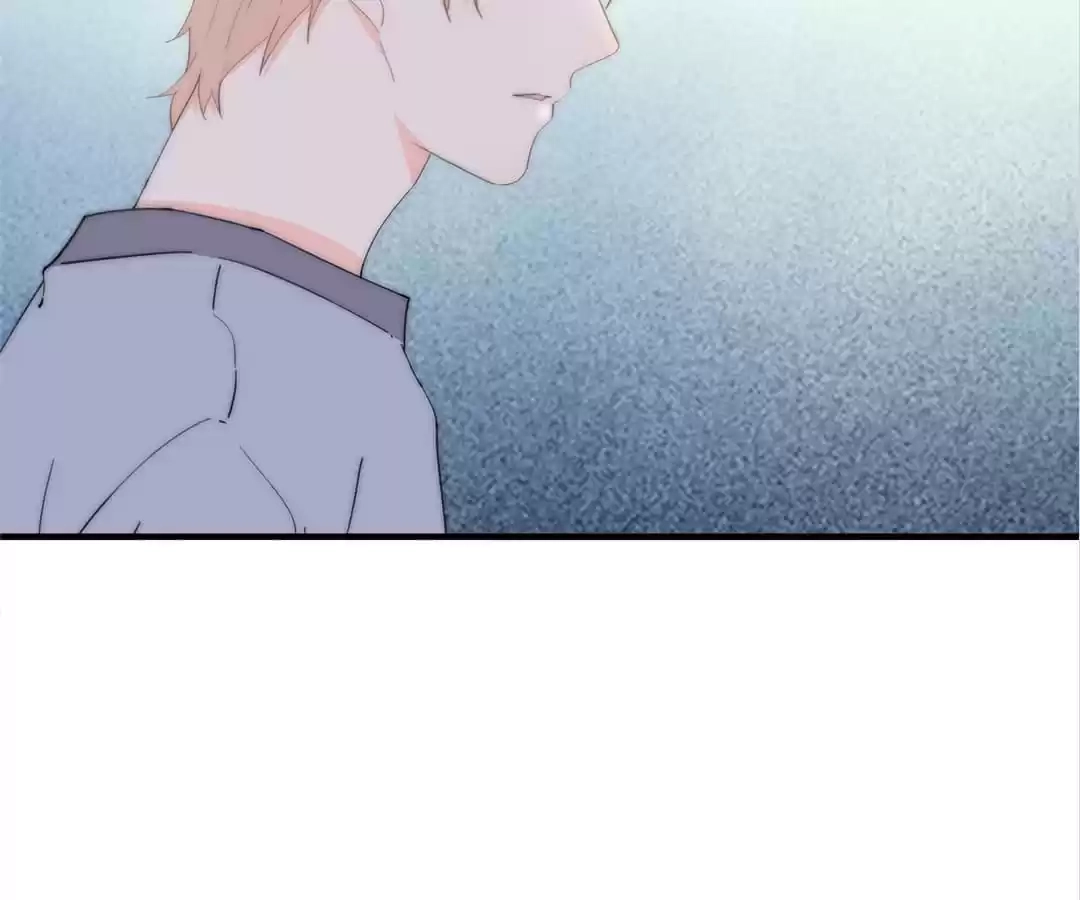 The Cinderella's Trap Chapter 55 page 46 - 