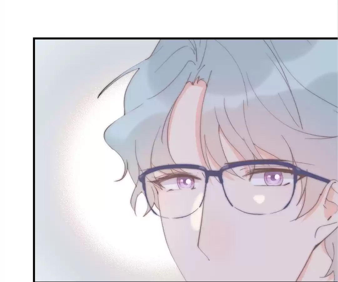 The Cinderella's Trap Chapter 55 page 47 - 