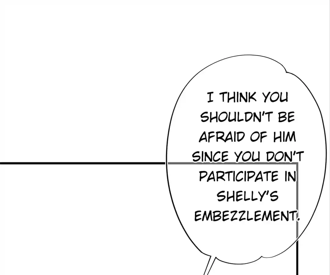 The Cinderella's Trap Chapter 55 page 49 - 