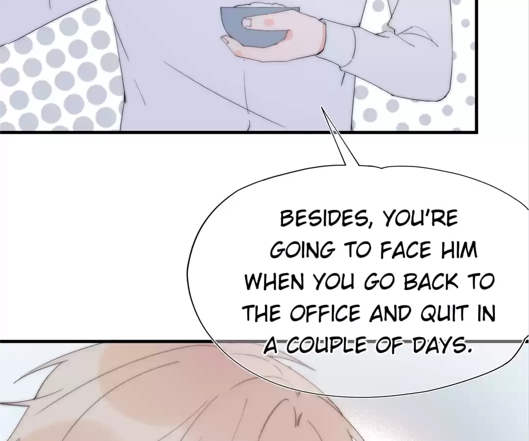 The Cinderella's Trap Chapter 55 page 51 - 