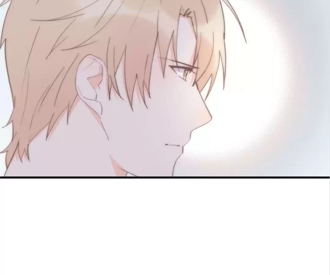 The Cinderella's Trap Chapter 55 page 52 - 